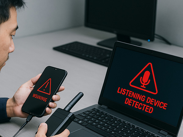 洪洞手机电脑监听排查服务