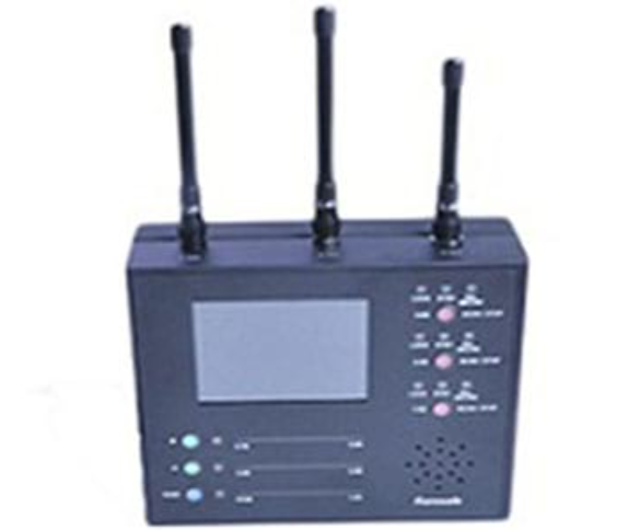 洪洞无线偷拍检测器(VS-125 )