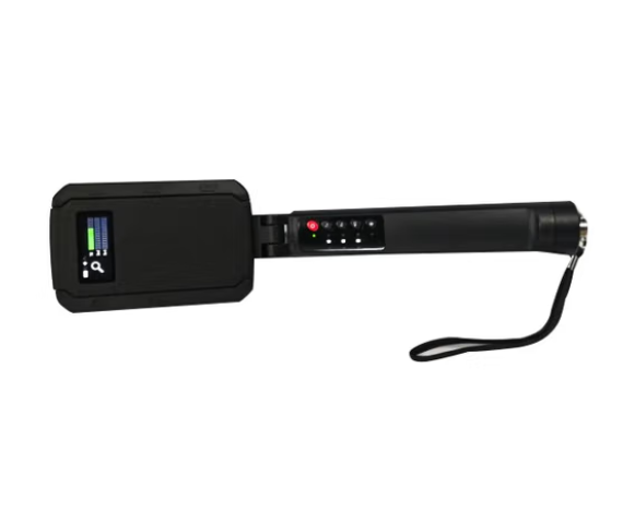 洪洞便携式非节点性探测仪